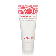  G9Skin Grapefruit Vita Peeling Gel 20мл