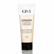  Esthetic House CP-1 Ginger Purifying Conditioner 100мл