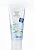  The Saem Healing Tea Garden Tea Tree Cleansing Foam