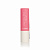  The Saem Saemmul Essential Tint Lipbalm PK02