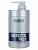  Welcos Mugens Energetic Hair Pack 1000г