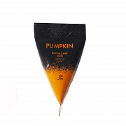  J:ON Pumpkin Revitalizing Skin Sleeping Pack