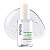 FabYou Niacinamide Arbutin Glow Boosting Serum