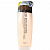  Esthetic House CP-1 BС Intense Nourishing Conditioner Version 2.0 500мл