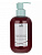  Lador ROOT RE-BOOT AWAKENING SHAMPOO (RED GINSENG & BEER YEAST) 350мл