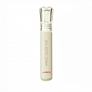  The Saem Saemmul Magic Gloss Tint