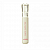  The Saem Saemmul Magic Gloss Tint