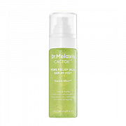  Dr.Melaxin CACTOX PORE RELIEF JELLY SERUM MIST 