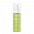  Dr.Melaxin CACTOX PORE RELIEF JELLY SERUM MIST 