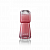  The Saem Saemmy's Ade Shot Tint 02 Peach Oolong