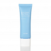  Trimay Ecto-Luron Blue Tansy Hydra Relief Cream