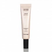  Trimay Recover 3-in-1 Pept CCC Cream SPF50+ PA+++