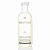  Lador Moisture Balancing Сonditioner 530мл