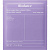  Biodance Rejuvinating Caviar PDRN Real Deep Mask