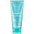  Medicube Azelaic Acid Niacinamide Deep Clean Foam Cleanser