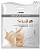  Anskin Snail Modeling Mask 25г