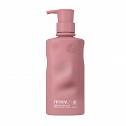  VIVIMIYU Truffle Plant Extract Shampoo