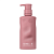  VIVIMIYU Truffle Plant Extract Shampoo