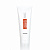  Eyenlip Salicylic Acid Cleansing Foam