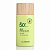  The Saem Jeju Fresh Aloe Sun Gel SPF 50+ PA++++