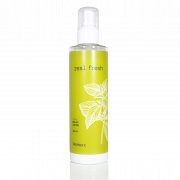  Deoproce Real Fresh Vegan Relief Lotion