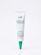  LADOR KERATIN LPP POWER GLUE 15мл