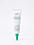  LADOR KERATIN LPP POWER GLUE 15мл