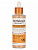  Dr.Melaxin PEEL SHOT EXFOLIATING KOJIC ACID TURMERIC SERUM