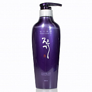  Daeng Gi Meo Ri Vitalizing Shampoo 300мл