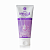  GIINSU MIRACLE COLLAGEN INTENSIVE FOAM CLEANSING