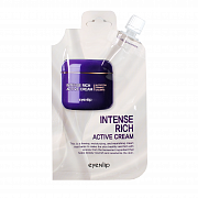  Eyenlip Pocket Intense Rich Active Cream