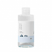  Round Lab 1025 Dokdo Toner 100мл