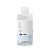  Round Lab 1025 Dokdo Toner 100мл