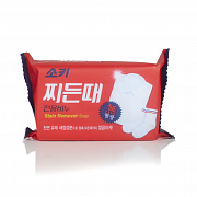  Mukunghwa Sokki Laundry Stains Remover Soap