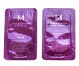  Missha M Perfect Cover BB Cream SPF42/PA+++ sample
