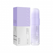  YOZO Light Sensory Brightening Snow Skin Toner