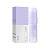  YOZO Light Sensory Brightening Snow Skin Toner