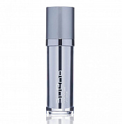  BUENO Hydro Volume Lift Serum