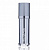  BUENO Hydro Volume Lift Serum