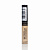  The Saem Cover Perfection Tip Concealer 1.25 Light Beige