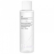  VT Cosmetics TX-TONING TONER 200мл