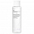  VT Cosmetics TX-TONING TONER 200мл