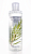  Secret Skin Tea Tree Relax Toner