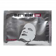  MEDI-PEEL Glutathione 600 Ampoule Mask