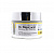  Dr. MELAXIN Oyster Pep3 Renewal Cream