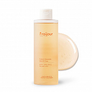  Fraijour Alchemic Ginsenoside Herbal Rx Toner