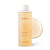  Fraijour Alchemic Ginsenoside Herbal Rx Toner