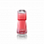  The Saem Saemmy's Ade Shot Tint 05 Rose Hibiscus
