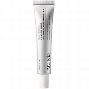  Arencia Eraser Shot Glycolic Acid Booster 30мл