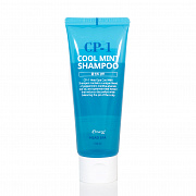  Esthetic House CP-1 Head Spa Cool Mint Shampoo 100мл